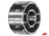 AS-PL ABE9031 Bearing